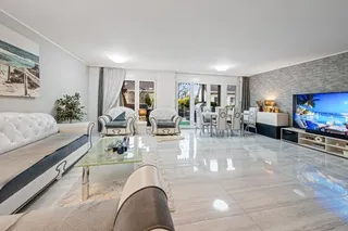 Objektbild Lohrihof 7, 6404 Greppen