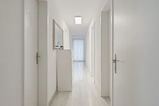 Objektbild Lohrihof 7, 6404 Greppen