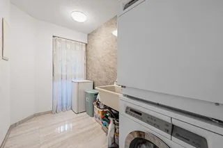 Objektbild Lohrihof 7, 6404 Greppen