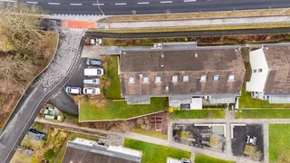 Objektbild Lohrihof 7, 6404 Greppen