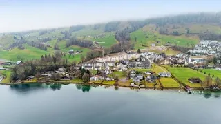 Objektbild Lohrihof 7, 6404 Greppen