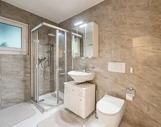 Objektbild Lohrihof 7, 6404 Greppen