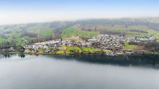 Objektbild Lohrihof 7, 6404 Greppen