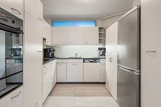 Objektbild Lohrihof 7, 6404 Greppen