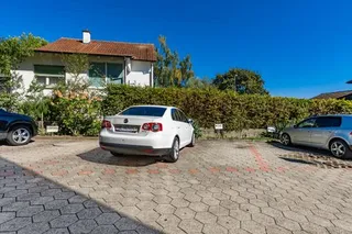 Objektbild Postgasse 2, 2542 Pieterlen