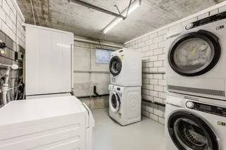 Objektbild Postgasse 2, 2542 Pieterlen