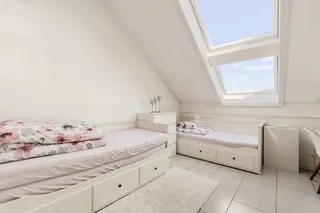 Objektbild Postgasse 2, 2542 Pieterlen