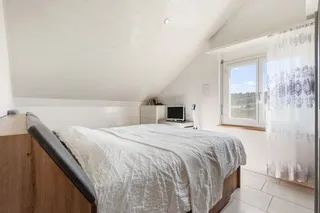 Objektbild Postgasse 2, 2542 Pieterlen