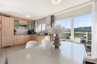 Objektbild Postgasse 2, 2542 Pieterlen