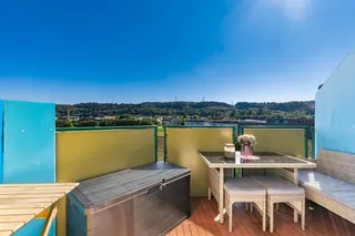 Objektbild Postgasse 2, 2542 Pieterlen