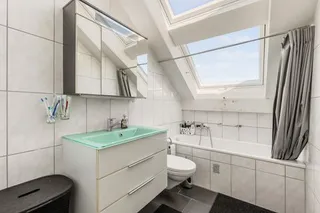 Objektbild Postgasse 2, 2542 Pieterlen