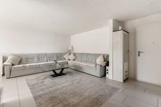 Objektbild Postgasse 2, 2542 Pieterlen