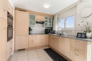 Objektbild Postgasse 2, 2542 Pieterlen