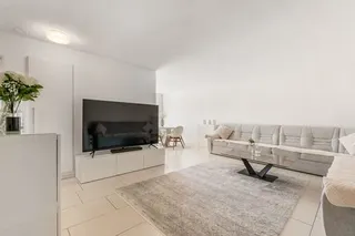 Objektbild Postgasse 2, 2542 Pieterlen