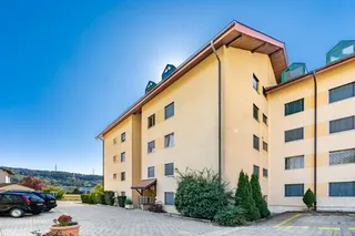 Objektbild Postgasse 2, 2542 Pieterlen