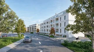 Objektbild Bahnhofstrasse 23, 8956 Killwangen