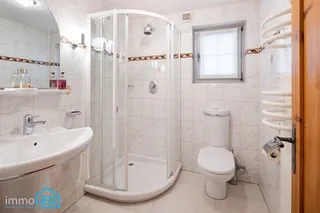 Objektbild Obere Fangstrasse 3, 3782 Lauenen b. Gstaad