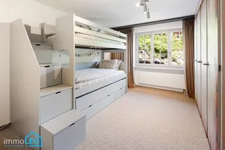 Objektbild Obere Fangstrasse 3, 3782 Lauenen b. Gstaad