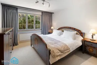 Objektbild Obere Fangstrasse 3, 3782 Lauenen b. Gstaad