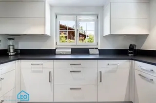 Objektbild Obere Fangstrasse 3, 3782 Lauenen b. Gstaad