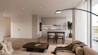 Objektbild Bahnhofstrasse 23, 8956 Killwangen