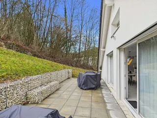 Objektbild Baslerstrasse 289, 4632 Trimbach