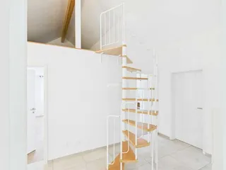 Objektbild Baslerstrasse 289, 4632 Trimbach