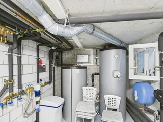 Objektbild Baslerstrasse 289, 4632 Trimbach