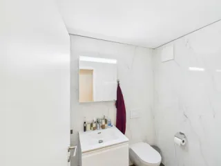 Objektbild Baslerstrasse 289, 4632 Trimbach