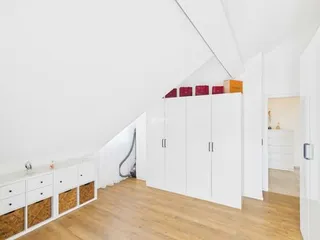 Objektbild Baslerstrasse 289, 4632 Trimbach