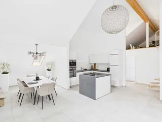 Objektbild Baslerstrasse 289, 4632 Trimbach