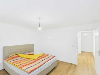 Objektbild Baslerstrasse 289, 4632 Trimbach