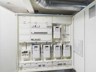 Objektbild Baslerstrasse 289, 4632 Trimbach