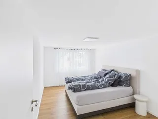 Objektbild Baslerstrasse 289, 4632 Trimbach