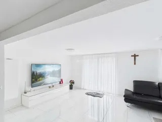 Objektbild Baslerstrasse 289, 4632 Trimbach