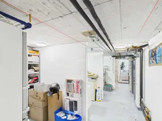 Objektbild Baslerstrasse 289, 4632 Trimbach