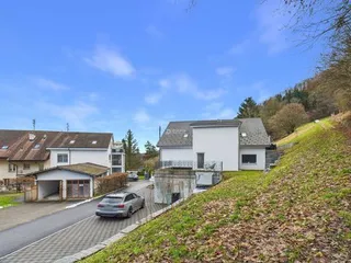 Objektbild Baslerstrasse 289, 4632 Trimbach
