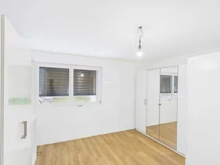 Objektbild Baslerstrasse 289, 4632 Trimbach