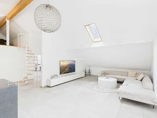 Objektbild Baslerstrasse 289, 4632 Trimbach