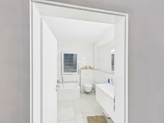 Objektbild Baslerstrasse 289, 4632 Trimbach