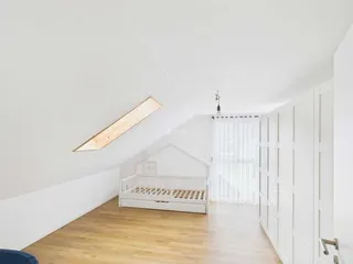 Objektbild Baslerstrasse 289, 4632 Trimbach