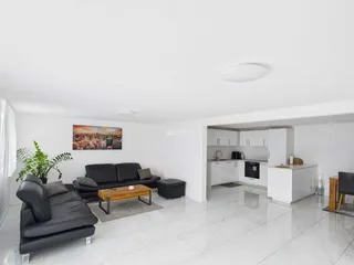 Objektbild Baslerstrasse 289, 4632 Trimbach