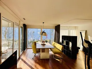 Objektbild Oststrasse 6, 8500 Frauenfeld