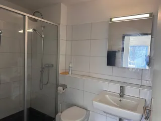 Objektbild Oststrasse 6, 8500 Frauenfeld