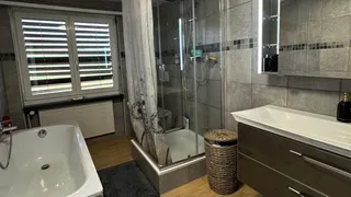 Objektbild Mühle 58B, 5277 Mettauertal