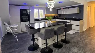 Objektbild Mühle 58B, 5277 Mettauertal