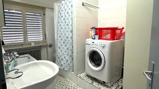 Objektbild Mühle 58B, 5277 Mettauertal