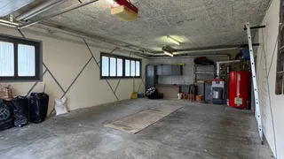 Objektbild Mühle 58B, 5277 Mettauertal