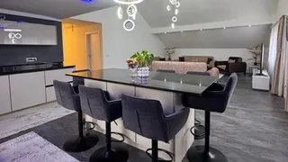 Objektbild Mühle 58B, 5277 Mettauertal