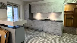 Objektbild Mühle 58B, 5277 Mettauertal